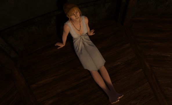 Pathologic 3 Guide: How to Get All Achievements