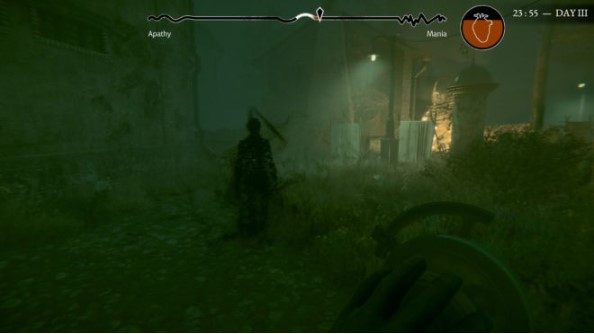 Pathologic 3 Guide: How to Get All Achievements