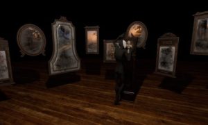 Pathologic 3 Guide: How to Get All Achievements