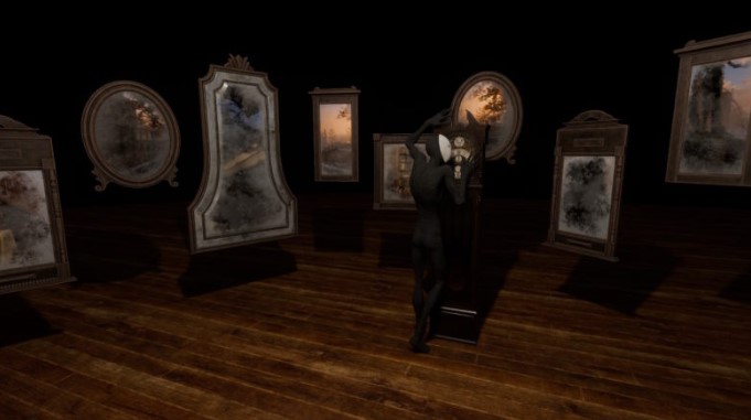 Pathologic 3 Guide: How to Get All Achievements