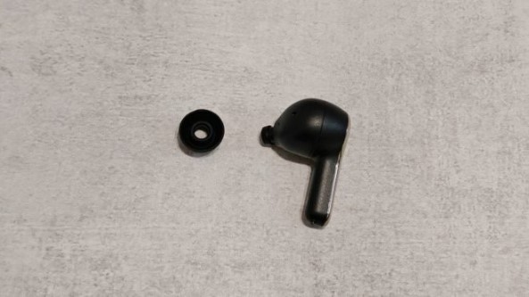 Aurvana Ace SXFI TWS Headphones