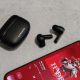 Creative Aurvana Ace SXFI TWS Headphones Review – A Versatile Model with Excellent Sound