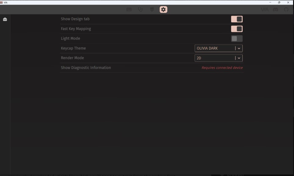 EPOMAKER Luma40 Ortholinear Keyboard Review – Minimalism That Will Make You Ditch Old Habits
