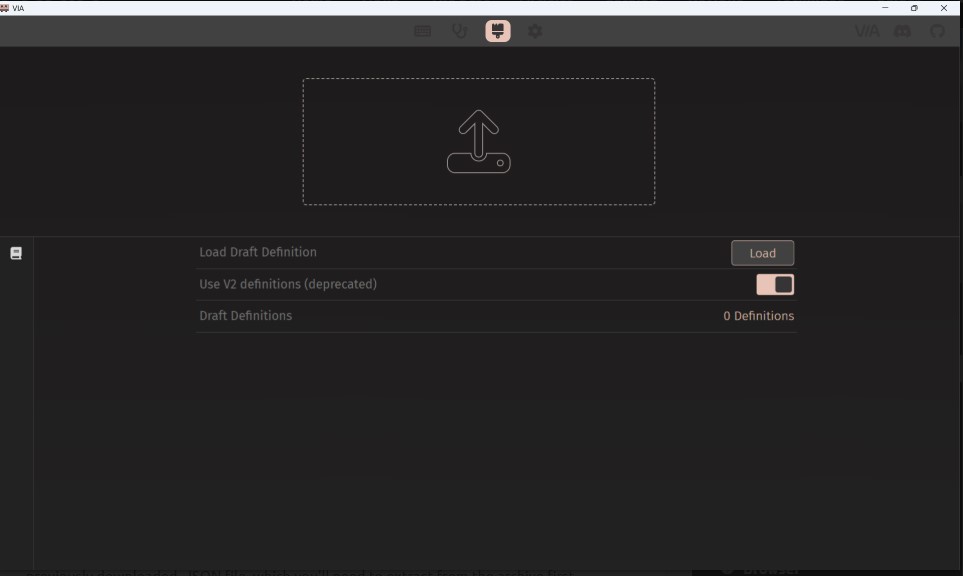 EPOMAKER Luma40 Ortholinear Keyboard Review – Minimalism That Will Make You Ditch Old Habits
