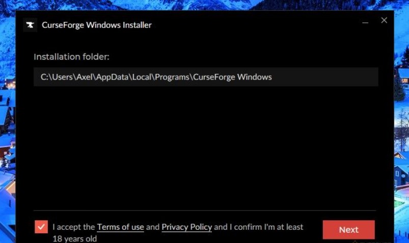 Install and Use Mods in Hytale