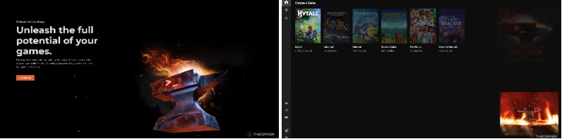 Install and Use Mods in Hytale