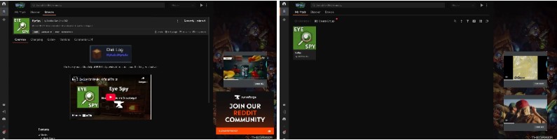 Install and Use Mods in Hytale
