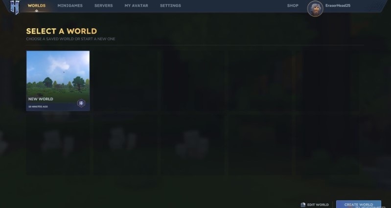 Install and Use Mods in Hytale