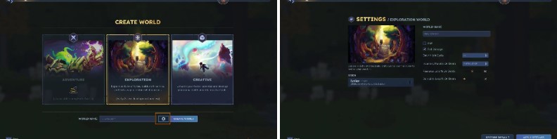 Install and Use Mods in Hytale