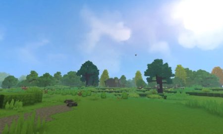 A Complete Guide: How to Install and Use Mods in Hytale