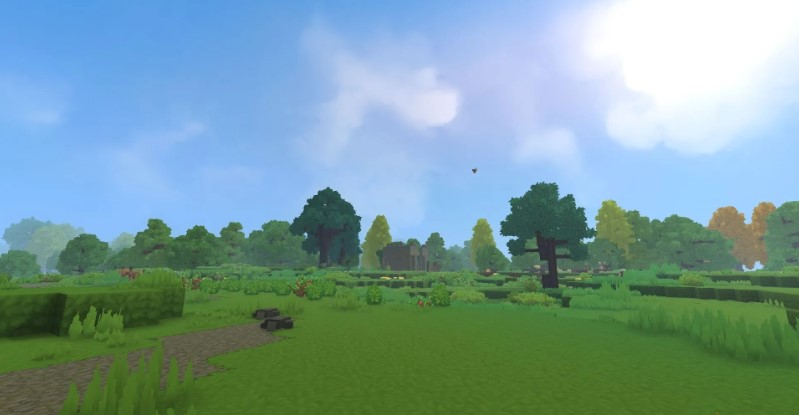 A Complete Guide: How to Install and Use Mods in Hytale