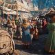 The Witcher 4's transition to Unreal Engine 5 could be a fatal mistake for CD Projekt RED.