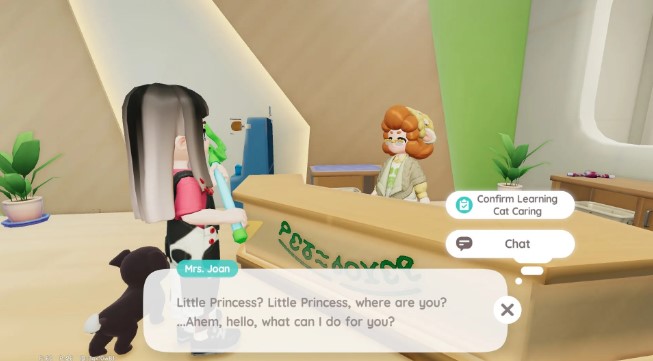 How to Get Pets in Heartopia: Adoption and Care Guide