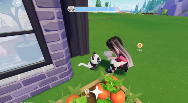 How to Get Pets in Heartopia: Adoption and Care Guide