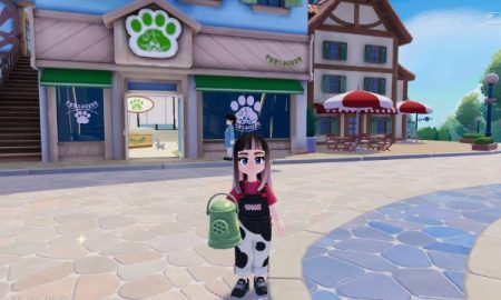 How to Get Pets in Heartopia: Adoption and Care Guide