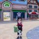 How to Get Pets in Heartopia: Adoption and Care Guide