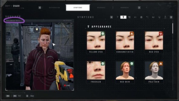 Quarantine Zone: The Last Check Guide – How to Complete All of the Major's Assignments