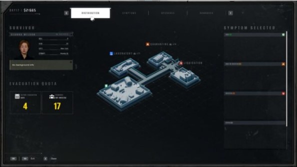 Quarantine Zone: The Last Check Guide – How to Complete All of the Major's Assignments