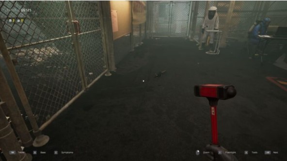 Quarantine Zone: The Last Check Guide – How to Complete All of the Major's Assignments