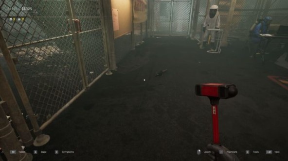 Quarantine Zone: The Last Check Guide – How to Complete All of the Major's Assignments