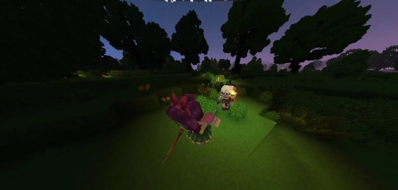 A Complete Guide to Hytale Enemies and Loot: Where to Find Them and How to Defeat Them