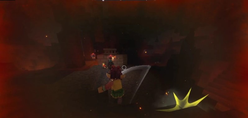 A Complete Guide to Hytale Enemies and Loot: Where to Find Them and How to Defeat Them