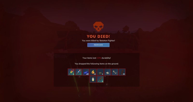 A Complete Guide to Hytale Enemies and Loot: Where to Find Them and How to Defeat Them