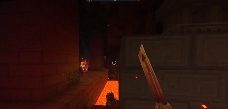 A Complete Guide to Hytale Enemies and Loot: Where to Find Them and How to Defeat Them