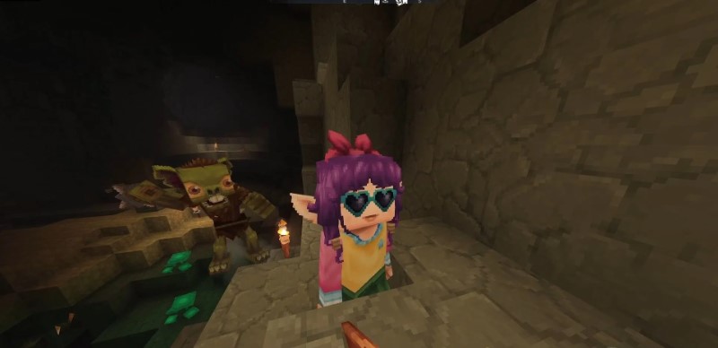 A Complete Guide to Hytale Enemies and Loot: Where to Find Them and How to Defeat Them