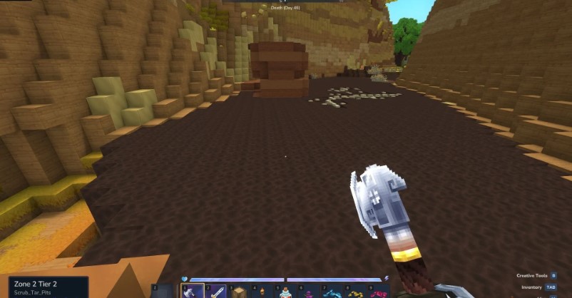 All Hytale Zones: A Detailed Overview of Biomes and Resources
