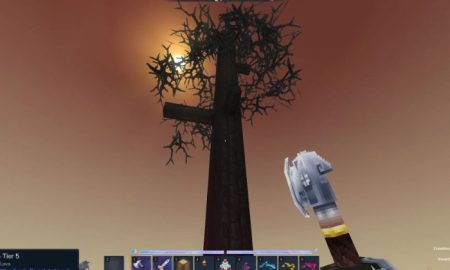 All Hytale Zones: A Detailed Overview of Biomes and Resources