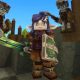 Hytale Gets New Undead Summoning Weapon, But Early Access Still Limited