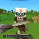 Hytale developers have reassured players after the necromancy scare in Early Access.