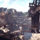 Arknights: Endfield Guide – How to Find All Aurelin in Eberray Quarry
