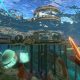 Subnautica Guide - Save Locations