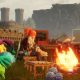 Palworld Guide - Save Locations