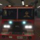 How to become a firefighter in GTA Online