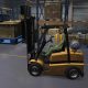 How to Become a Certified Forklift Operator in GTA Online