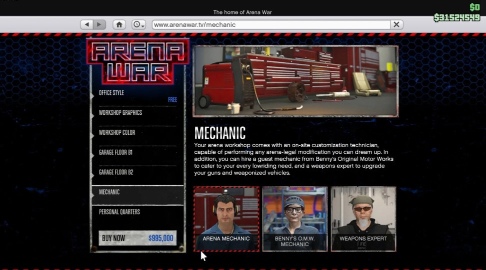 The Worst Buys in GTA Online 2026: What You Shouldn't Buy