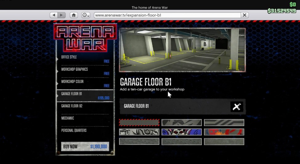 The Worst Buys in GTA Online 2026: What You Shouldn't Buy