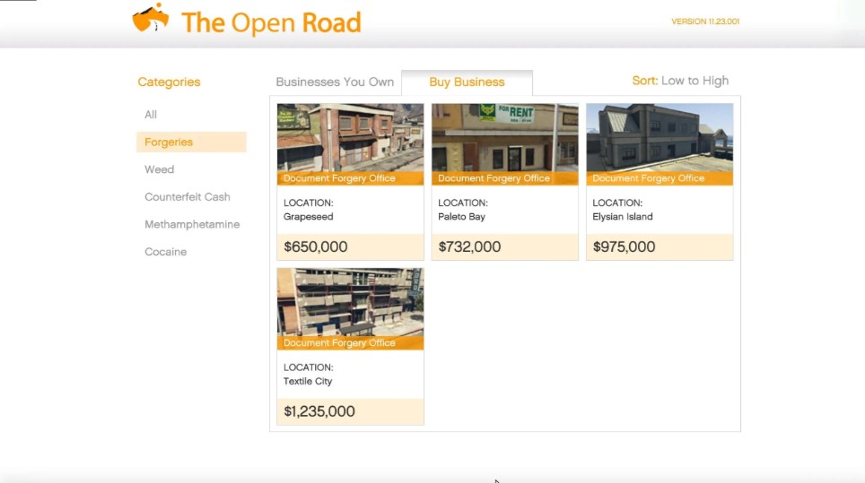 The Worst Buys in GTA Online 2026: What You Shouldn't Buy