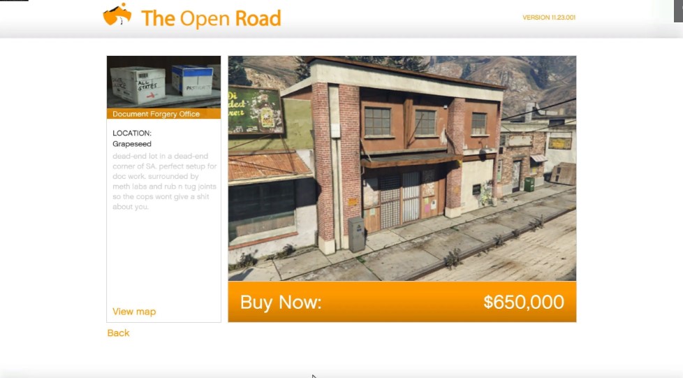 The Worst Buys in GTA Online 2026: What You Shouldn't Buy