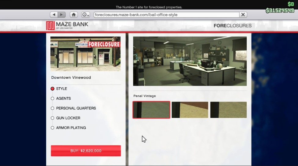 The Worst Buys in GTA Online 2026: What You Shouldn't Buy