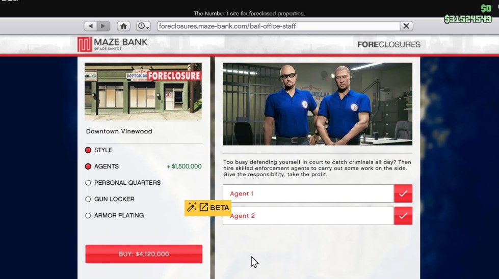 The Worst Buys in GTA Online 2026: What You Shouldn't Buy