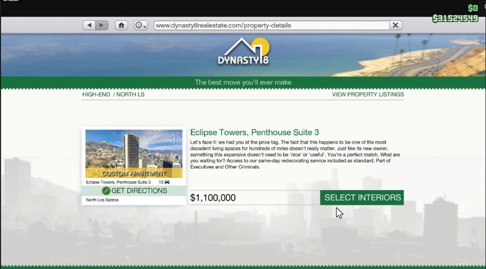 The Worst Buys in GTA Online 2026: What You Shouldn't Buy