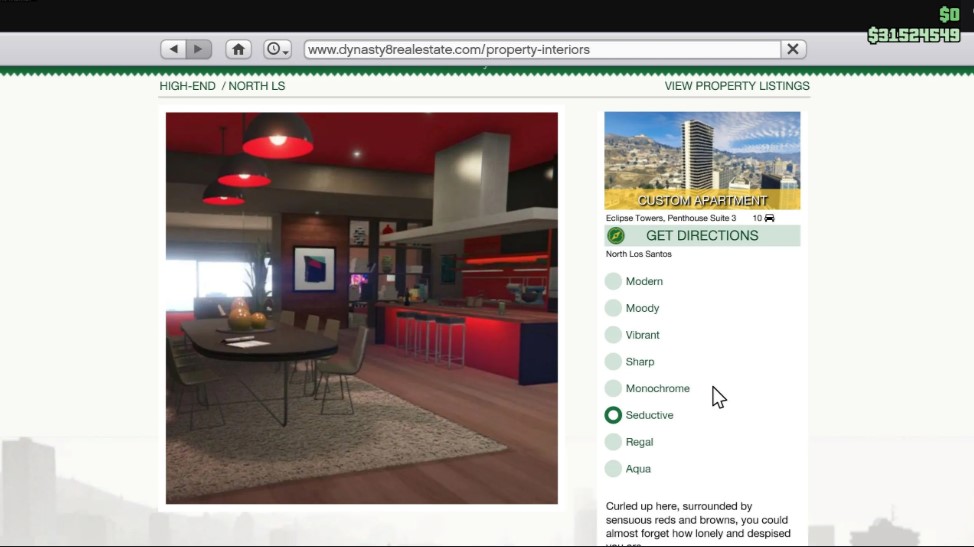 The Worst Buys in GTA Online 2026: What You Shouldn't Buy