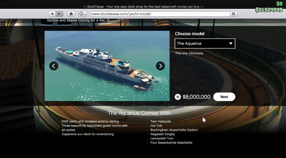 The Worst Buys in GTA Online 2026: What You Shouldn't Buy