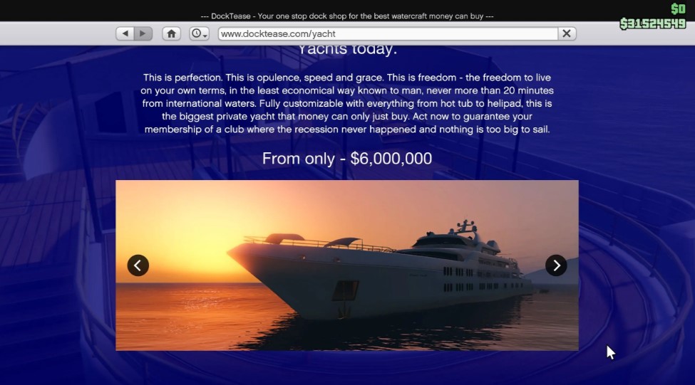 The Worst Buys in GTA Online 2026: What You Shouldn't Buy