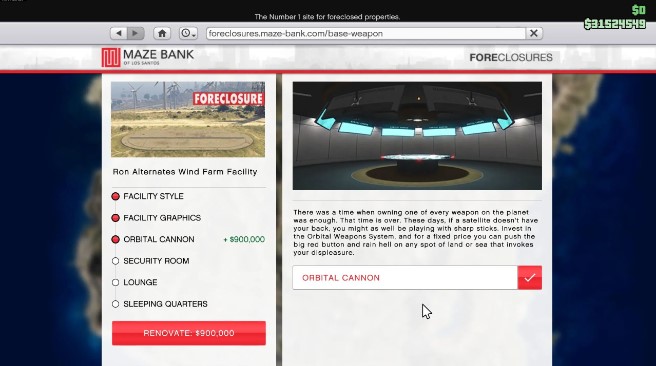 The Worst Buys in GTA Online 2026: What You Shouldn't Buy