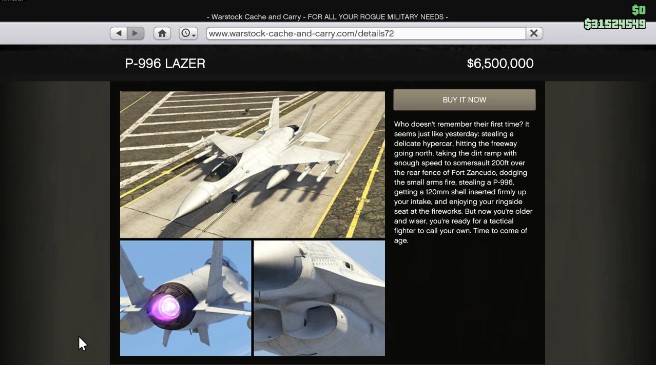 The Worst Buys in GTA Online 2026: What You Shouldn't Buy